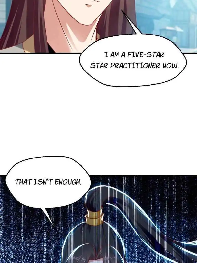 Super Son-in-law In Another World [ALL CHAPTERS] Chapter 40 71